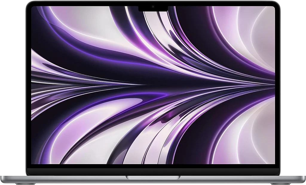 Apple Macbook Air 15" A2941 2023